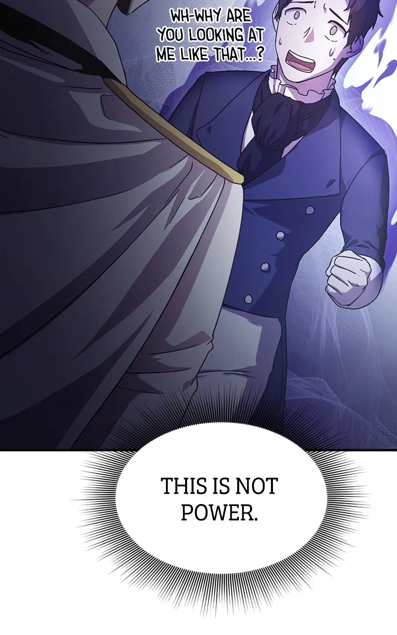 Playing the Perfect Fox-Eyed Villain Chapter 3 page 47 - 