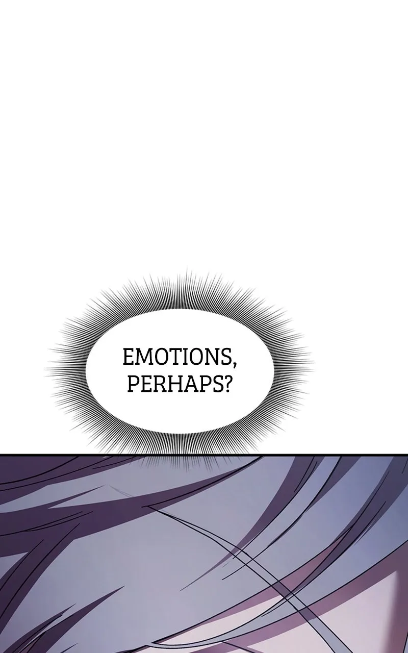Playing the Perfect Fox-Eyed Villain Chapter 3 page 48 - 