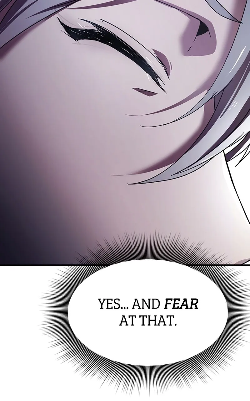 Playing the Perfect Fox-Eyed Villain Chapter 3 page 49 - 