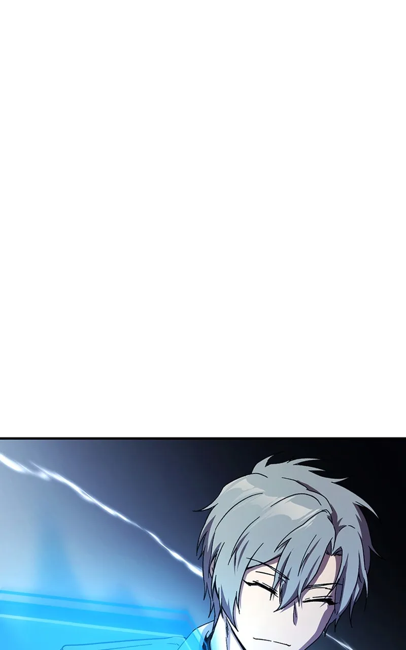 Playing the Perfect Fox-Eyed Villain Chapter 3 page 50 - 