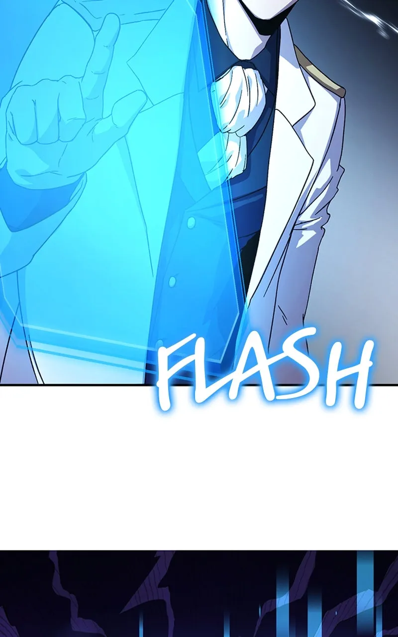 Playing the Perfect Fox-Eyed Villain Chapter 3 page 51 - 