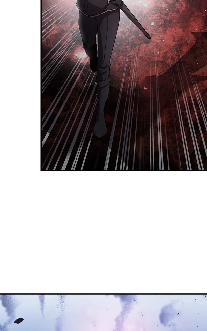 Playing the Perfect Fox-Eyed Villain Chapter 3 page 61 - 