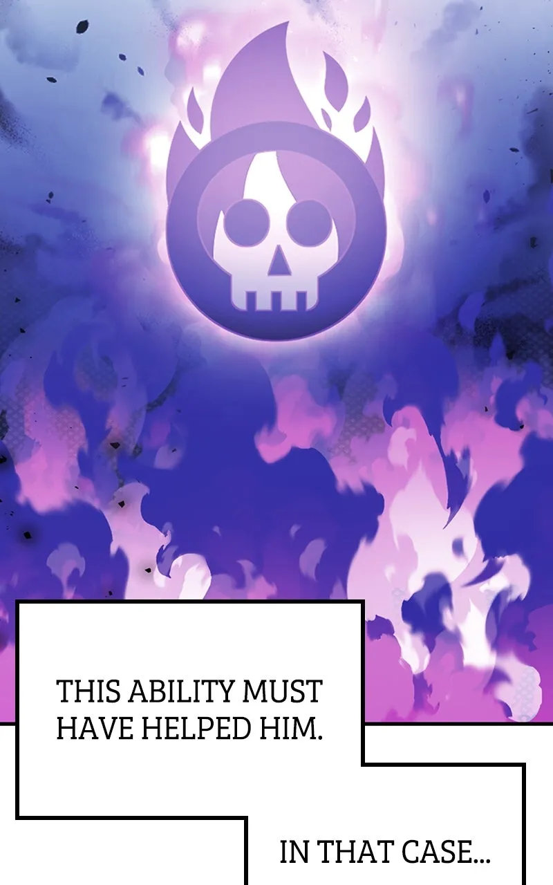 Playing the Perfect Fox-Eyed Villain Chapter 3 page 62 - 