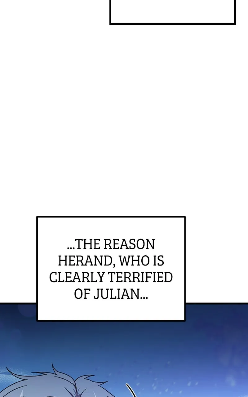 Playing the Perfect Fox-Eyed Villain Chapter 3 page 63 - 