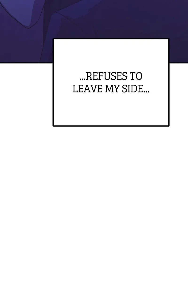 Playing the Perfect Fox-Eyed Villain Chapter 3 page 65 - 