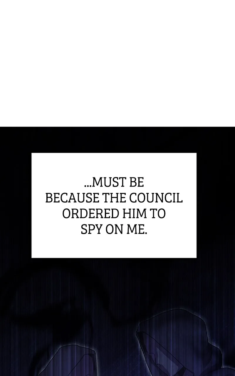 Playing the Perfect Fox-Eyed Villain Chapter 3 page 66 - 