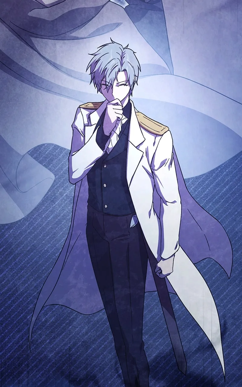 Playing the Perfect Fox-Eyed Villain Chapter 3 page 68 - 