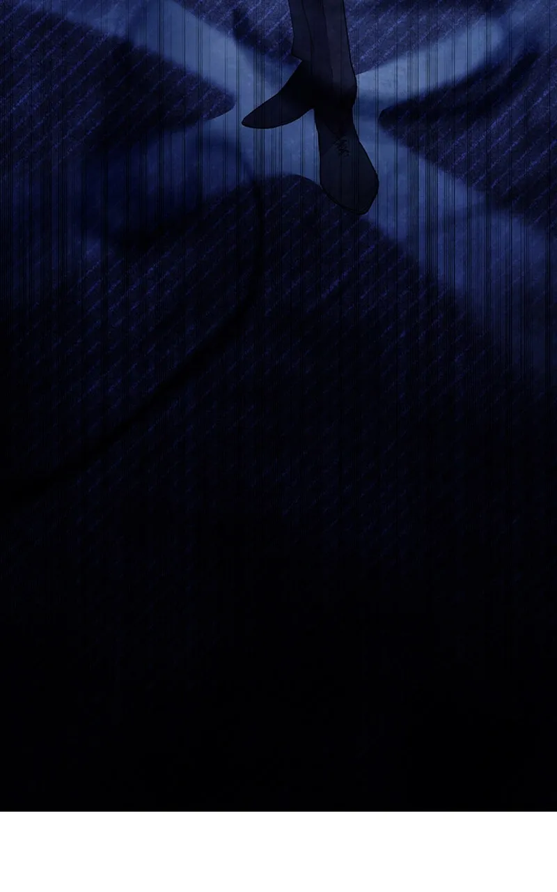 Playing the Perfect Fox-Eyed Villain Chapter 3 page 69 - 