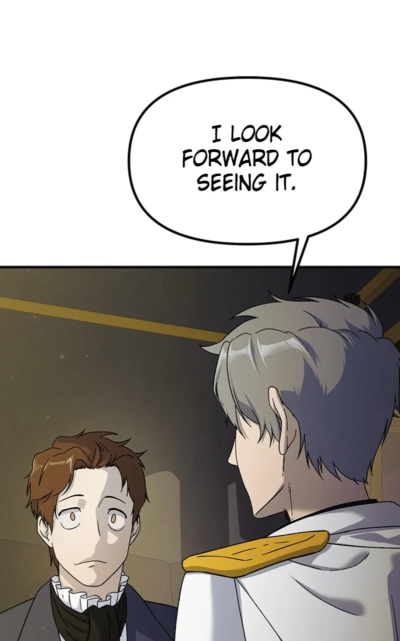 Playing the Perfect Fox-Eyed Villain Chapter 3 page 8 - 