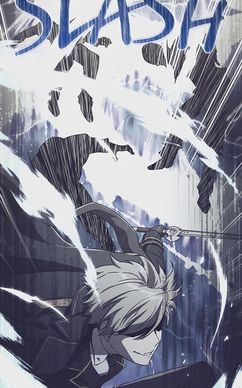 Playing the Perfect Fox-Eyed Villain Chapter 3 page 73 - 