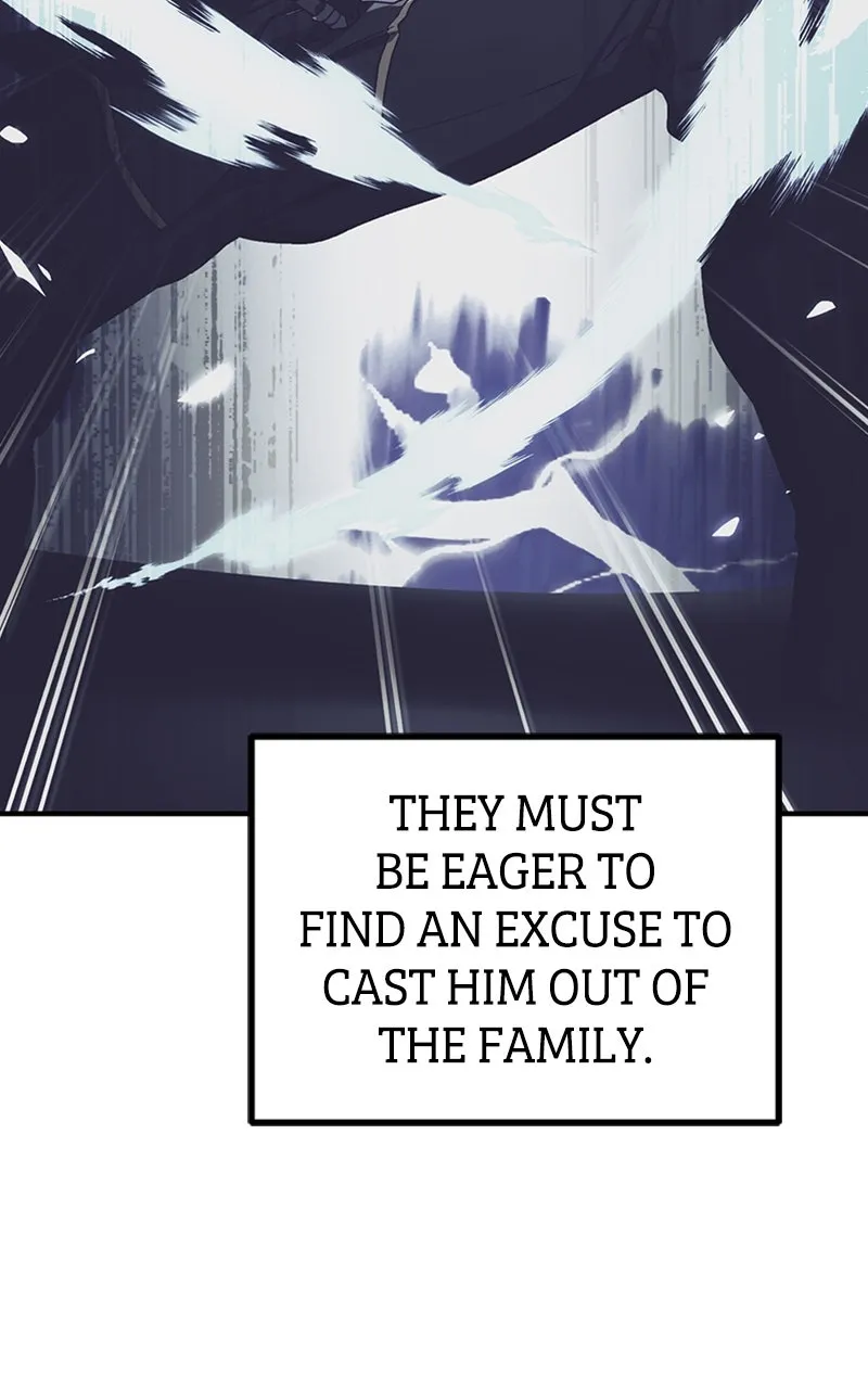 Playing the Perfect Fox-Eyed Villain Chapter 3 page 74 - 