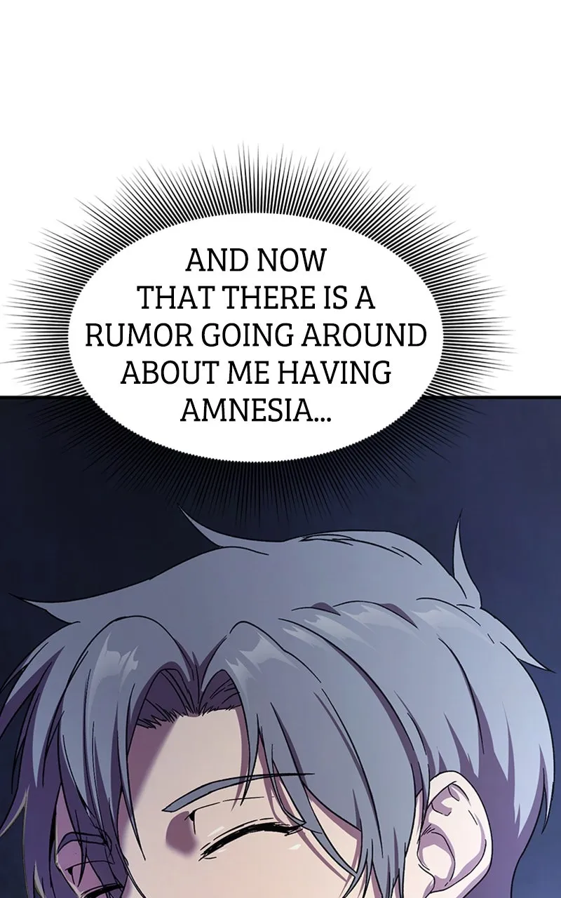 Playing the Perfect Fox-Eyed Villain Chapter 3 page 75 - 