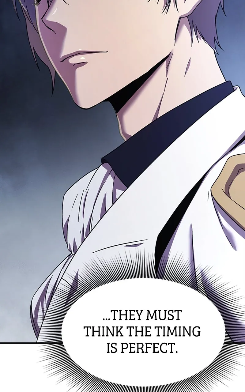 Playing the Perfect Fox-Eyed Villain Chapter 3 page 76 - 