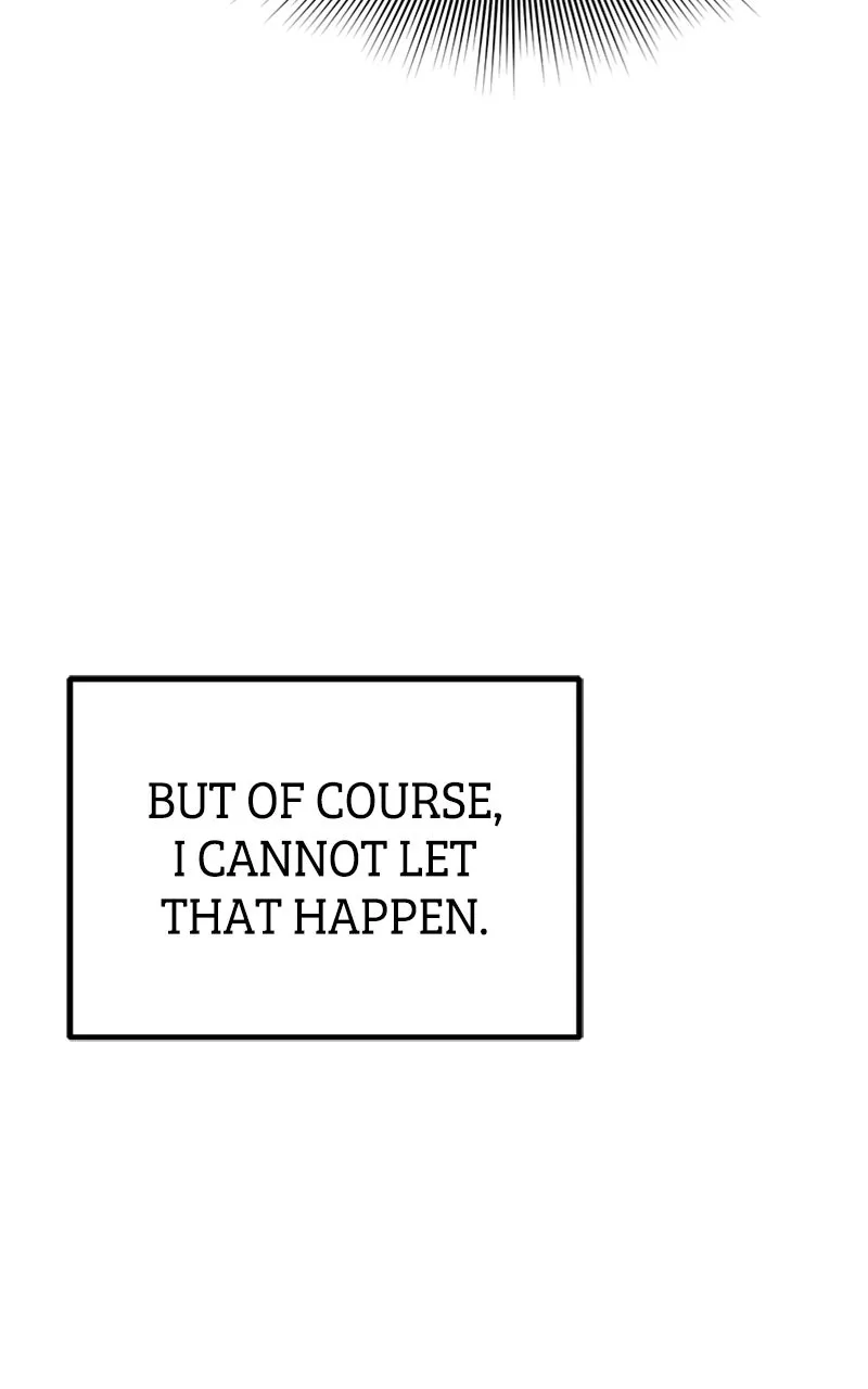 Playing the Perfect Fox-Eyed Villain Chapter 3 page 77 - 