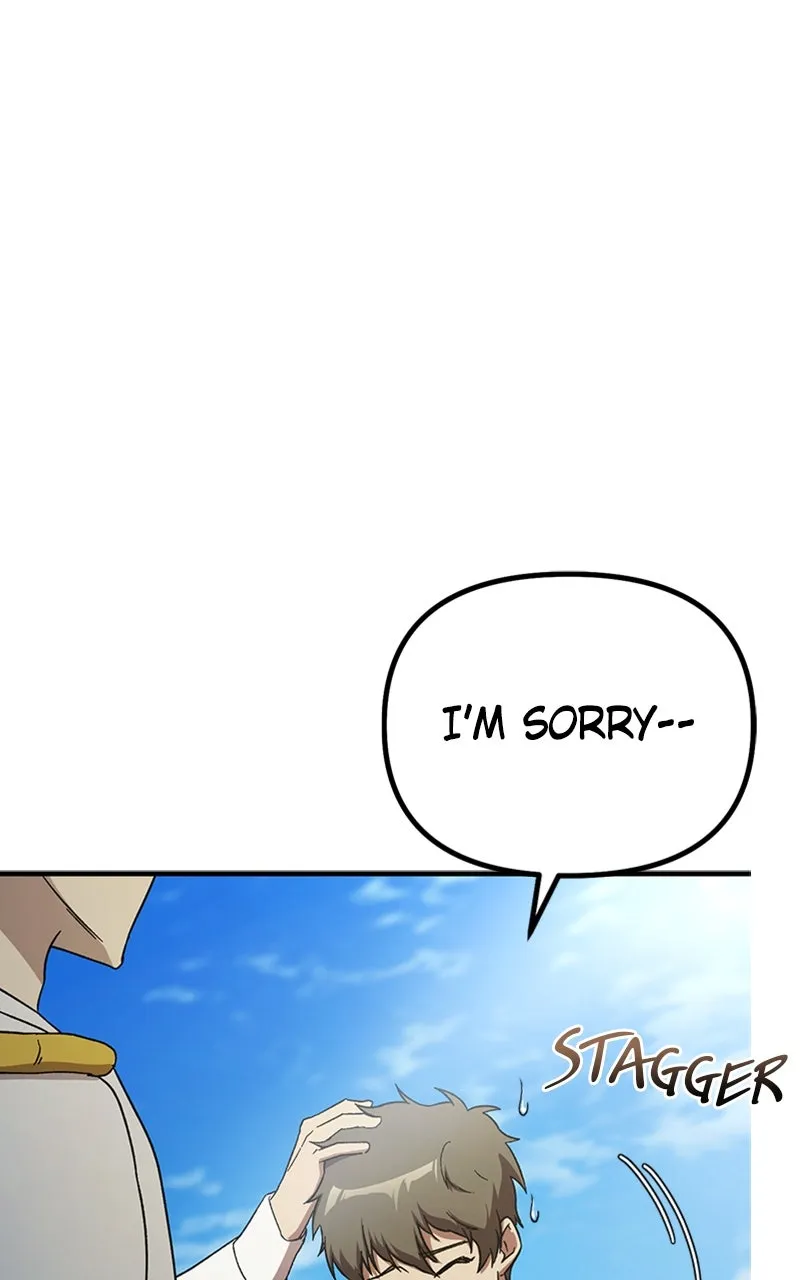 Playing the Perfect Fox-Eyed Villain Chapter 3 page 80 - 