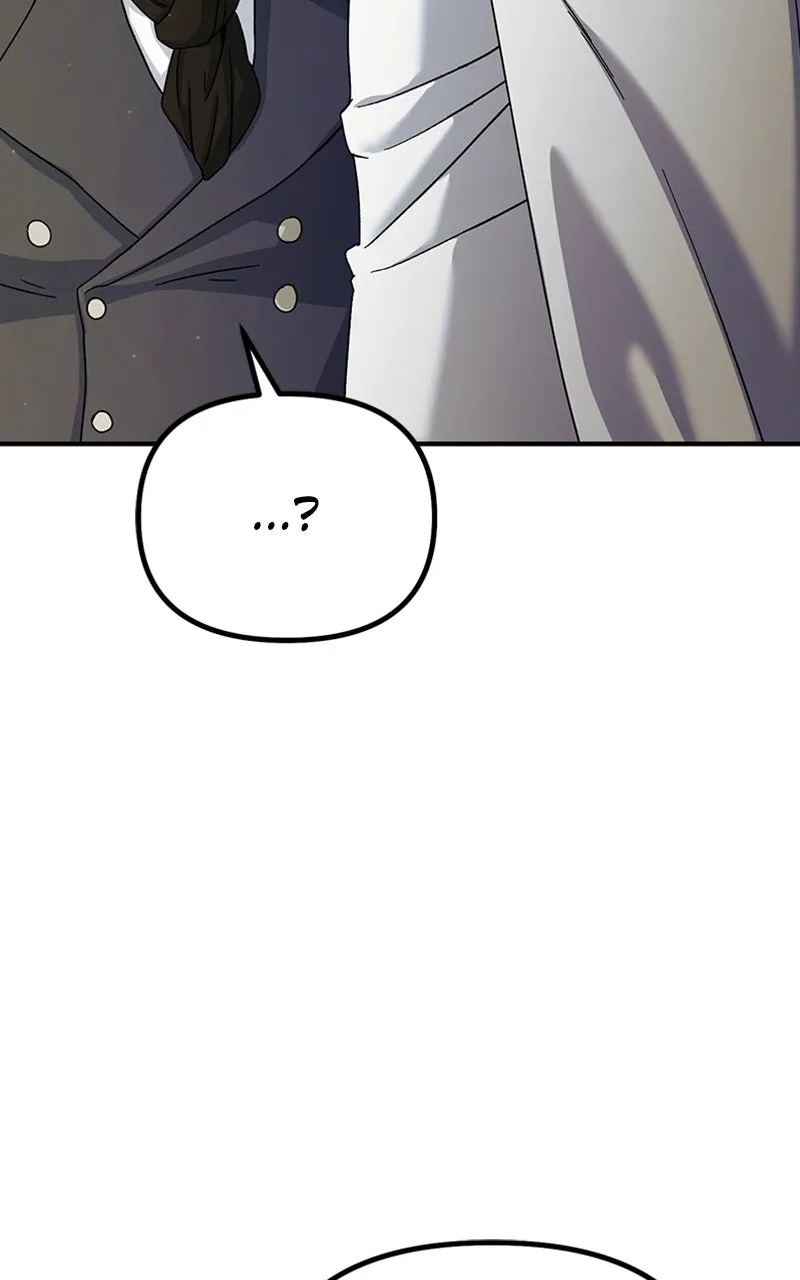 Playing the Perfect Fox-Eyed Villain Chapter 3 page 9 - 
