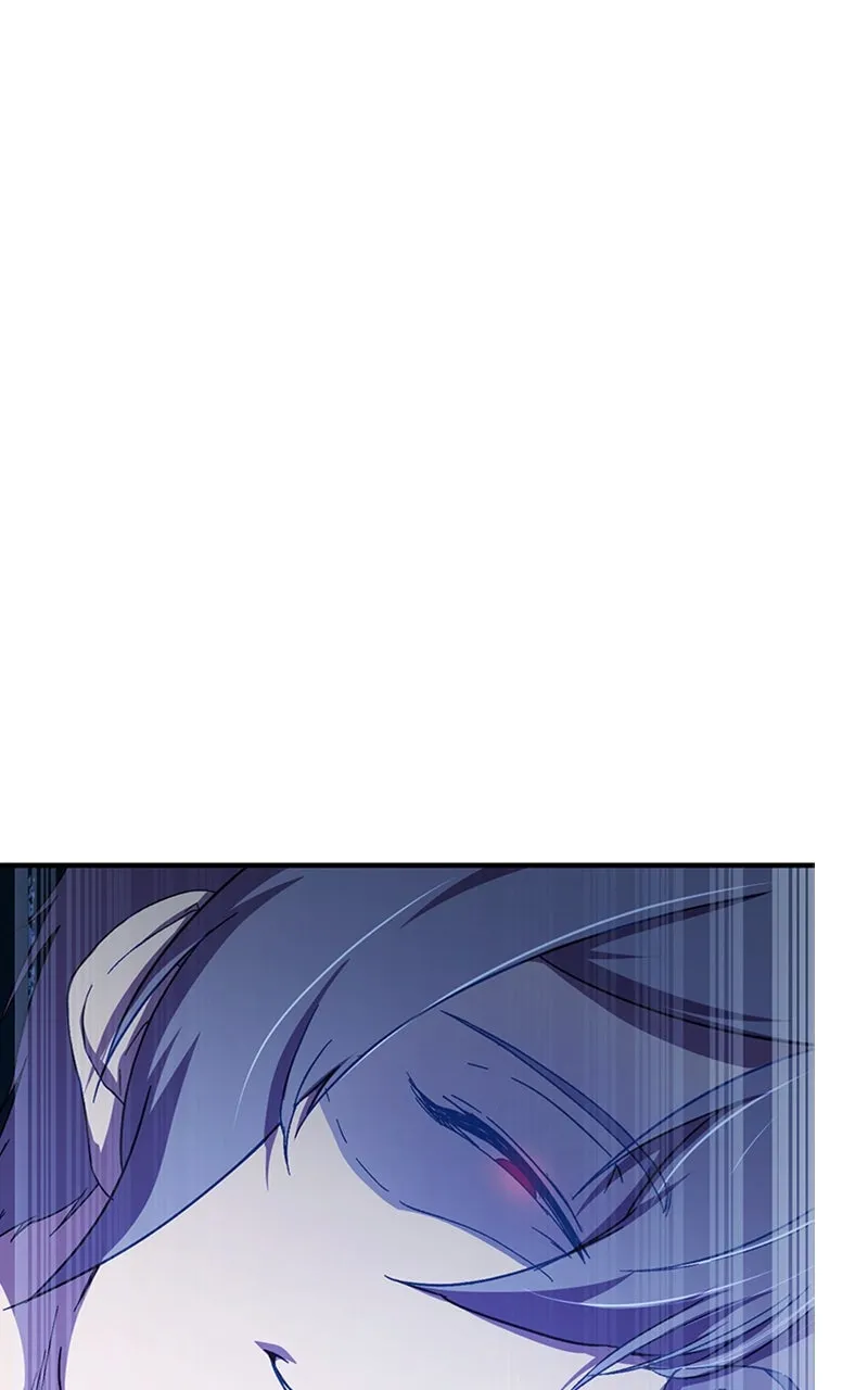 Playing the Perfect Fox-Eyed Villain Chapter 3 page 82 - 