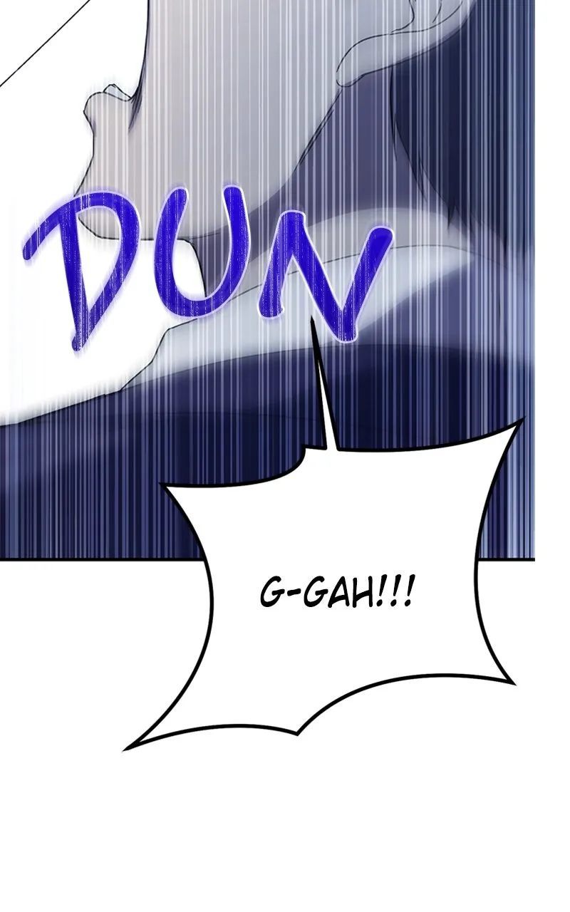 Playing the Perfect Fox-Eyed Villain Chapter 3 page 84 - 