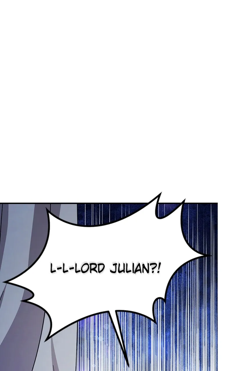 Playing the Perfect Fox-Eyed Villain Chapter 3 page 85 - 