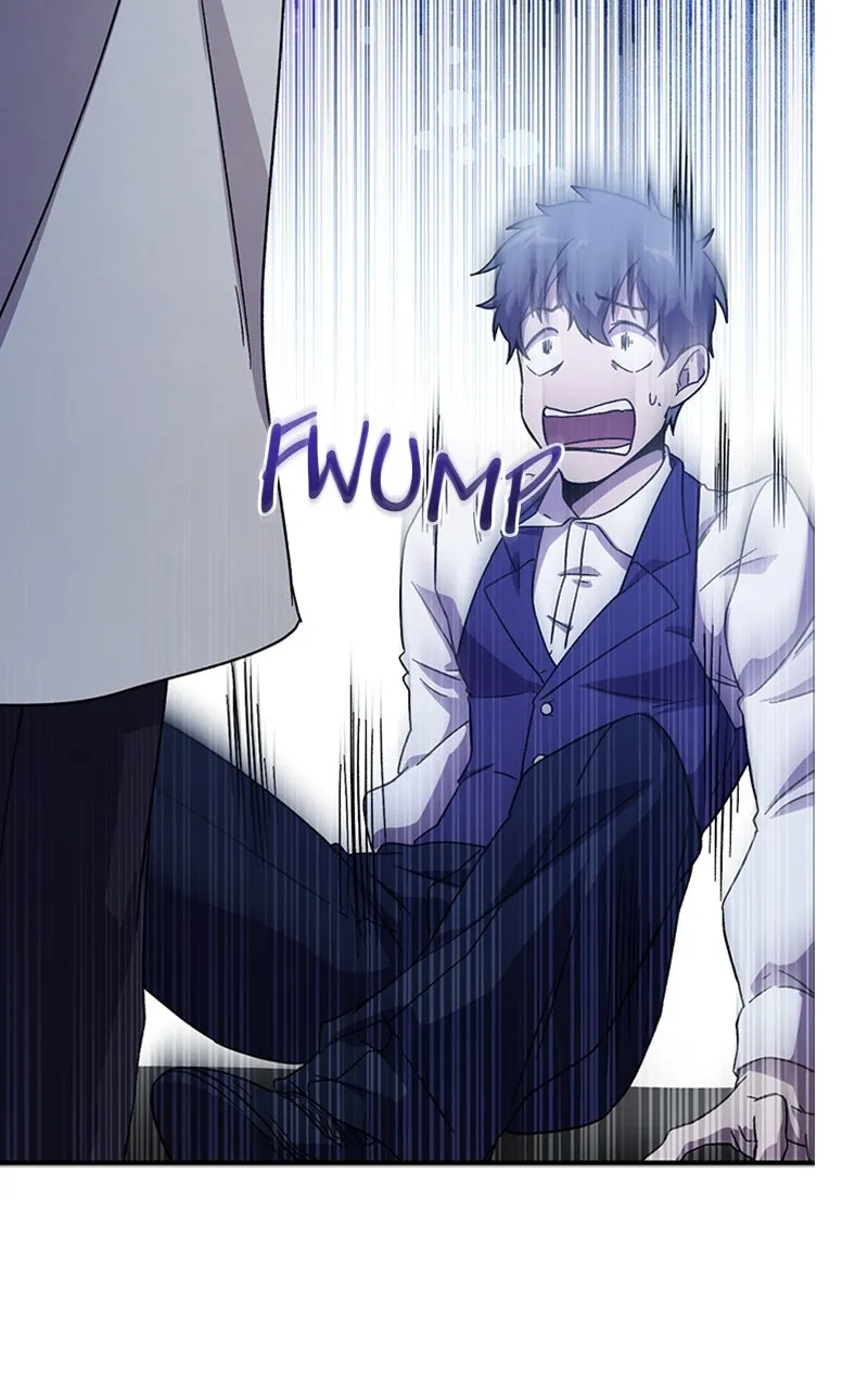Playing the Perfect Fox-Eyed Villain Chapter 3 page 86 - 