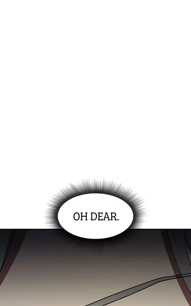 Playing the Perfect Fox-Eyed Villain Chapter 3 page 87 - 