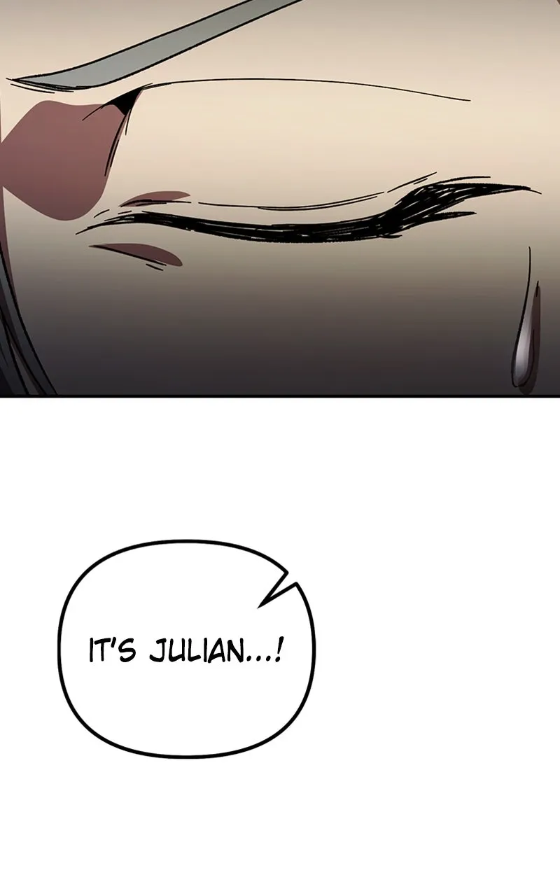 Playing the Perfect Fox-Eyed Villain Chapter 3 page 88 - 
