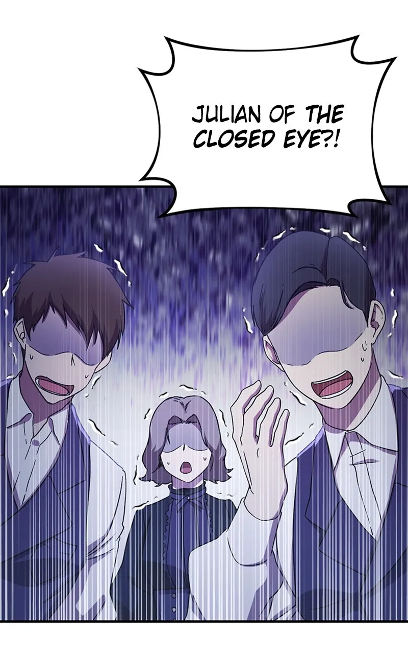 Playing the Perfect Fox-Eyed Villain Chapter 3 page 89 - 