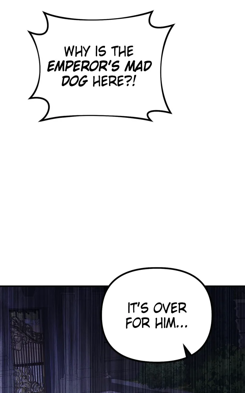Playing the Perfect Fox-Eyed Villain Chapter 3 page 90 - 