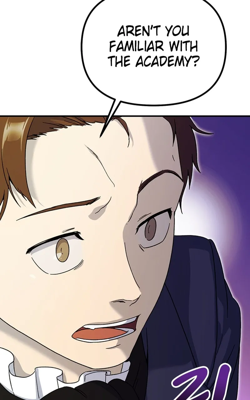 Playing the Perfect Fox-Eyed Villain Chapter 3 page 10 - 