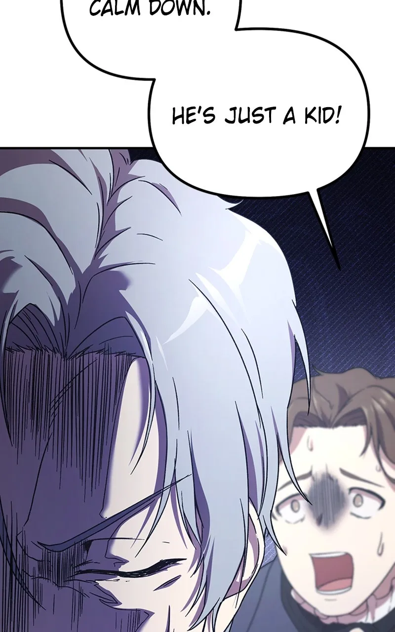 Playing the Perfect Fox-Eyed Villain Chapter 3 page 93 - 