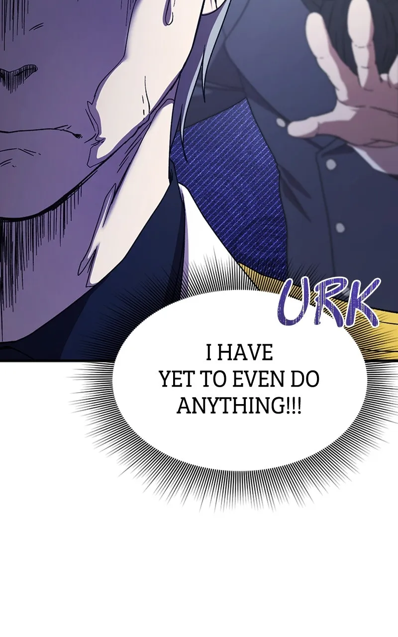Playing the Perfect Fox-Eyed Villain Chapter 3 page 94 - 