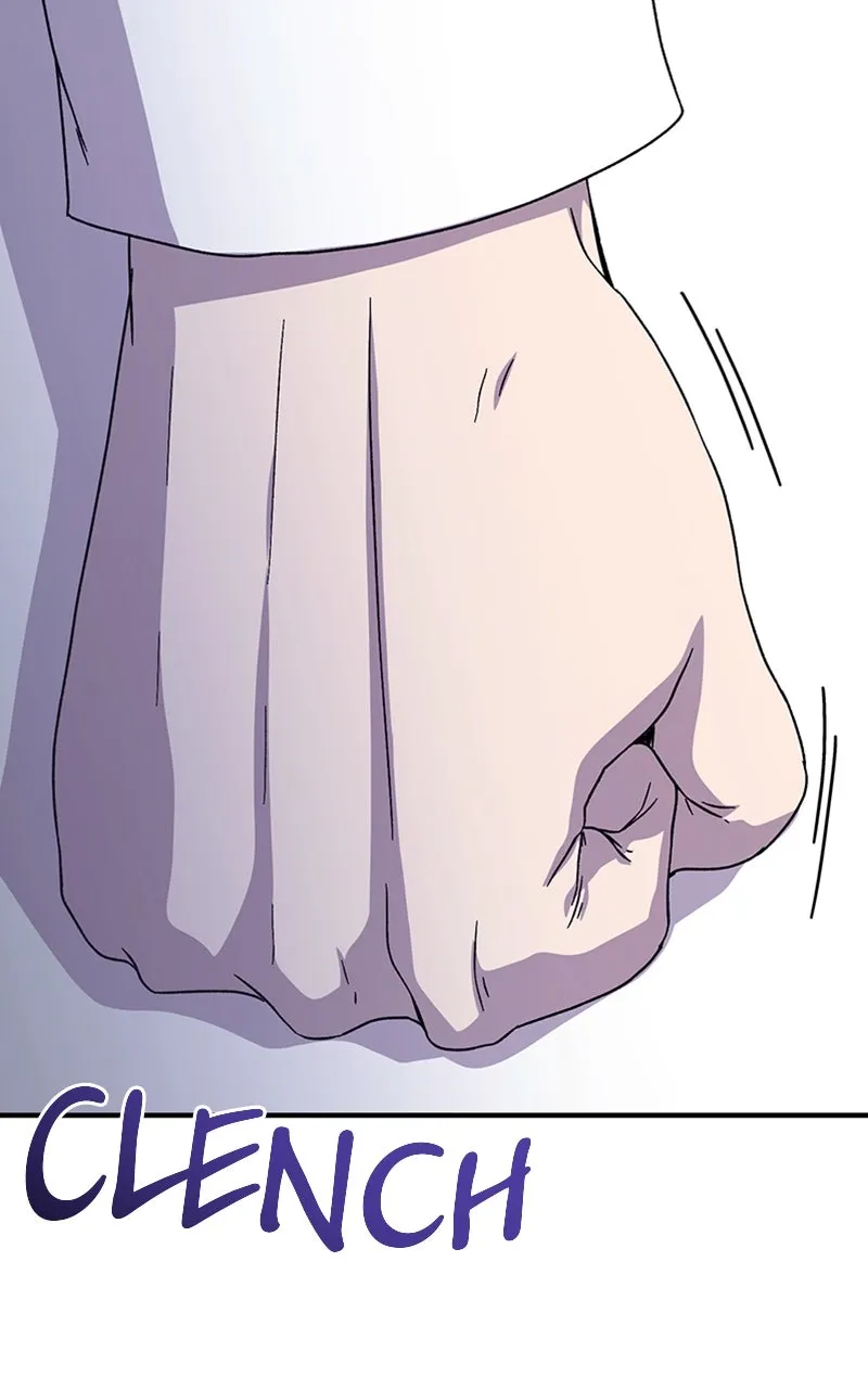 Playing the Perfect Fox-Eyed Villain Chapter 3 page 96 - 