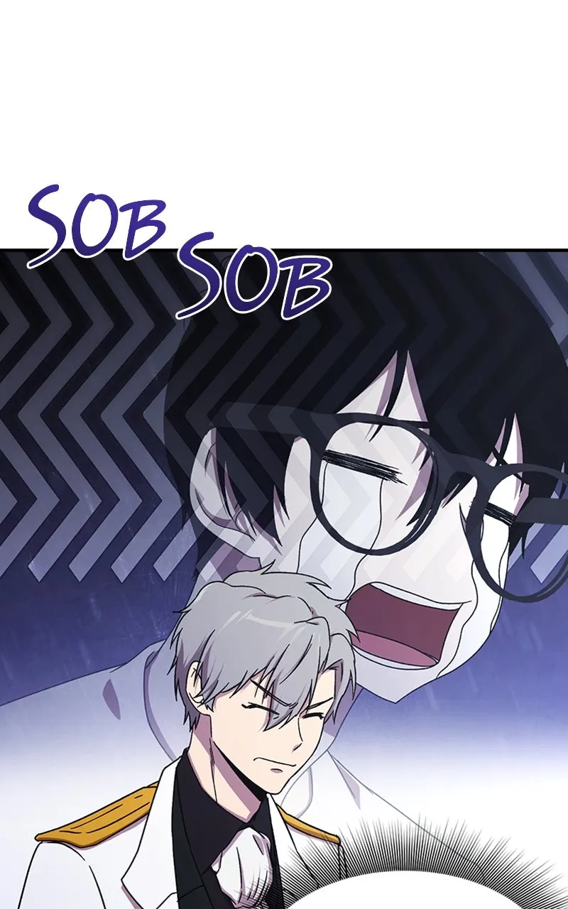 Playing the Perfect Fox-Eyed Villain Chapter 3 page 98 - 