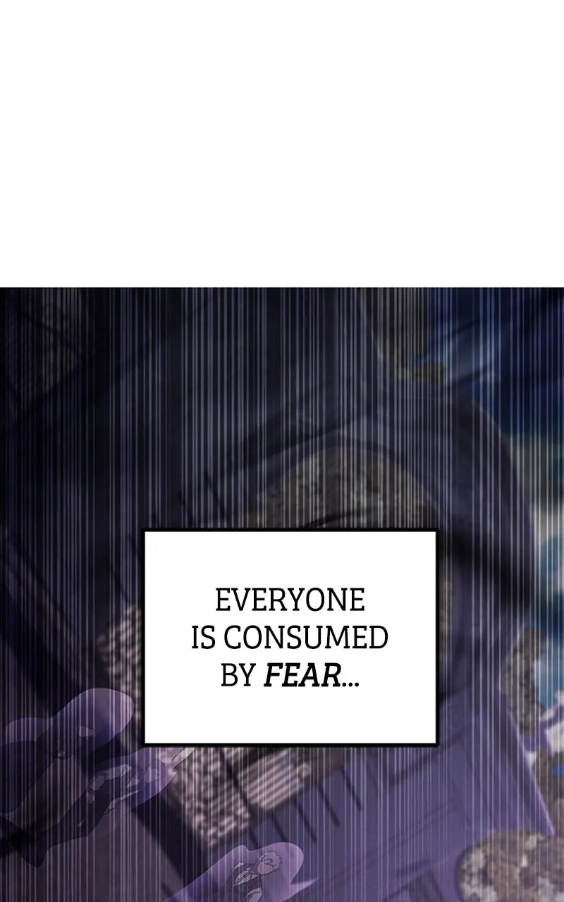 Playing the Perfect Fox-Eyed Villain Chapter 3 page 100 - 