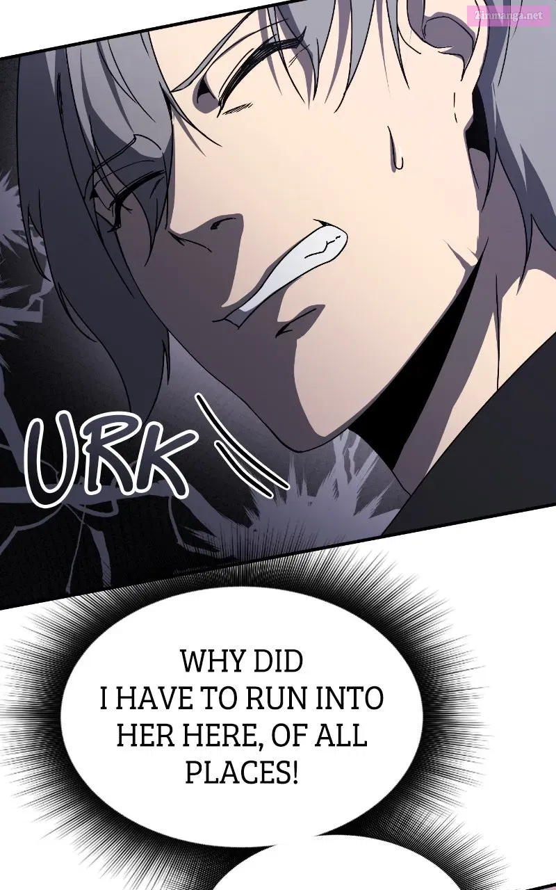 Playing the Perfect Fox-Eyed Villain Chapter 30 page 2 - 
