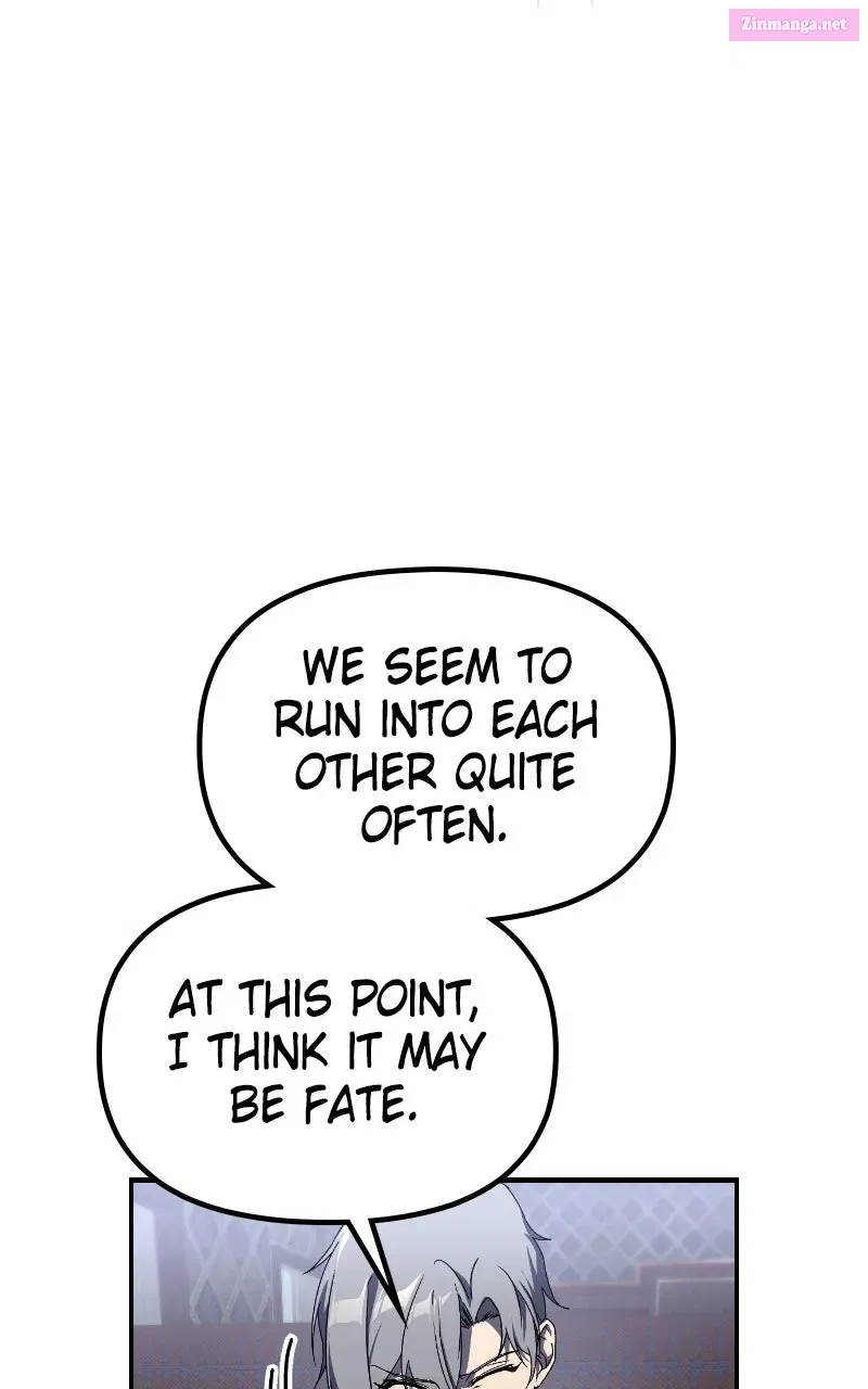 Playing the Perfect Fox-Eyed Villain Chapter 30 page 11 - 