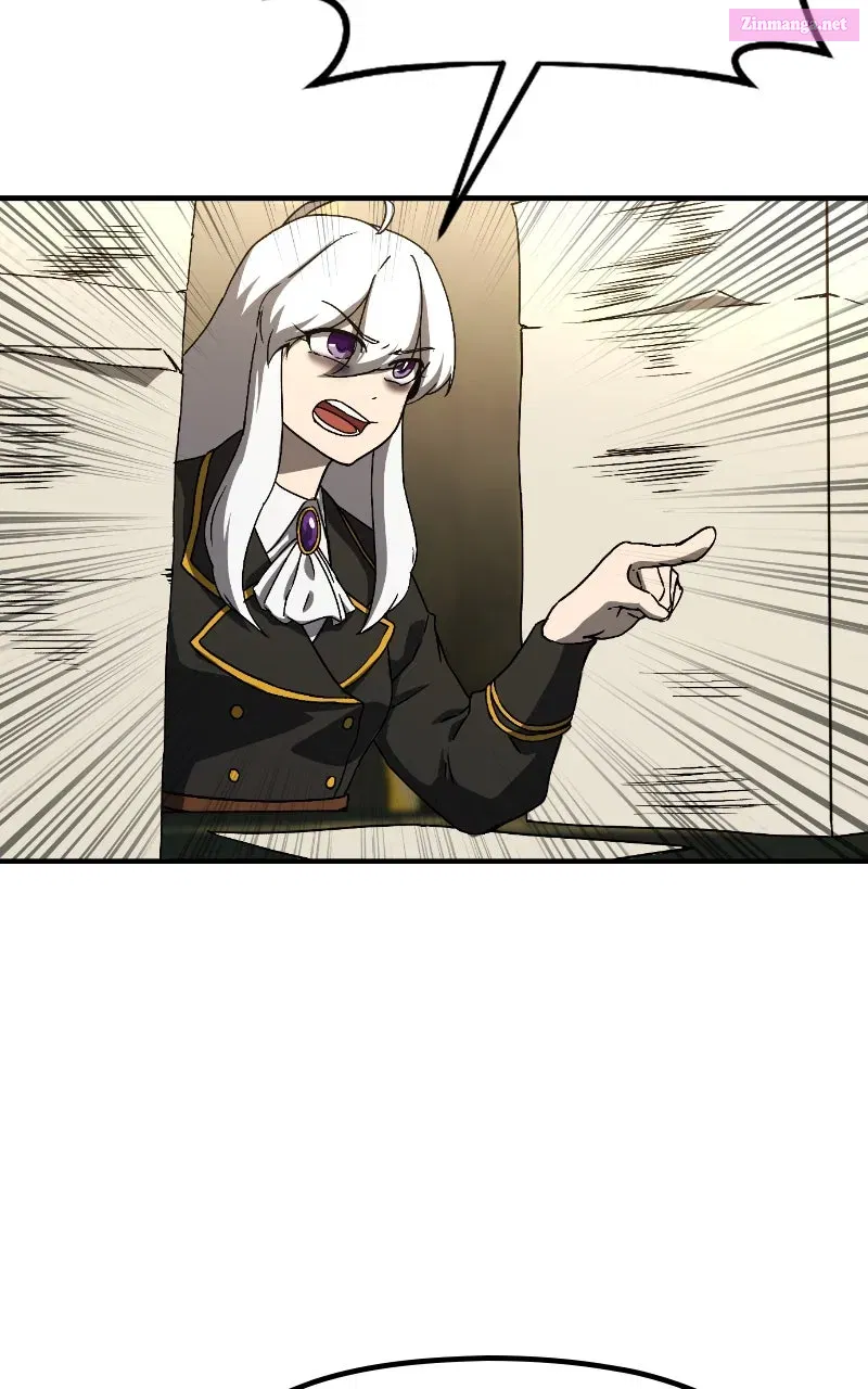 Playing the Perfect Fox-Eyed Villain Chapter 30 page 101 - 