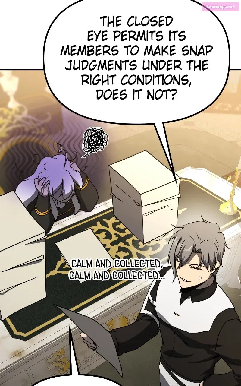 Playing the Perfect Fox-Eyed Villain Chapter 30 page 102 - 