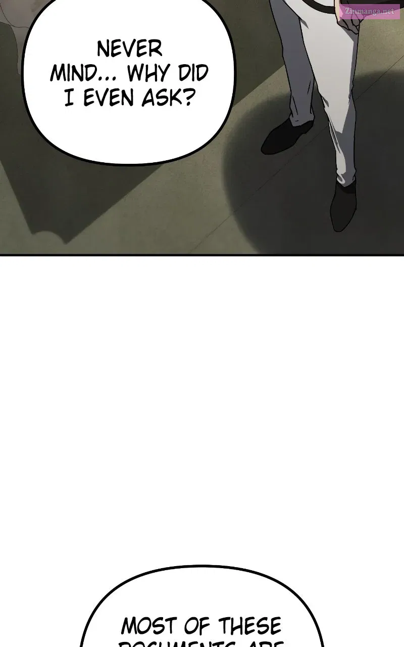 Playing the Perfect Fox-Eyed Villain Chapter 30 page 103 - 
