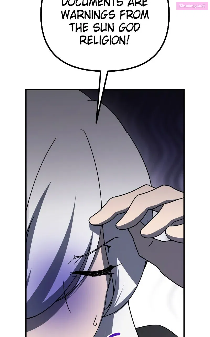 Playing the Perfect Fox-Eyed Villain Chapter 30 page 104 - 