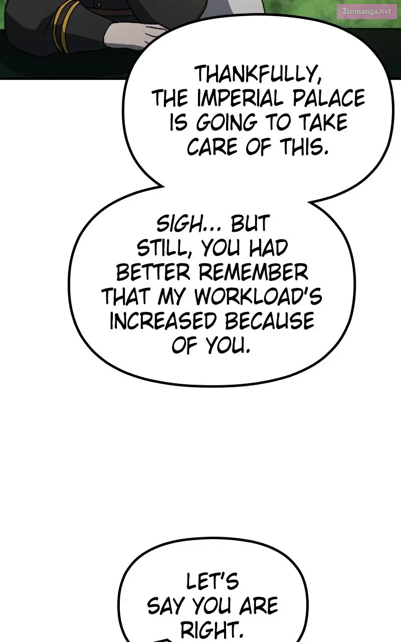 Playing the Perfect Fox-Eyed Villain Chapter 30 page 107 - 