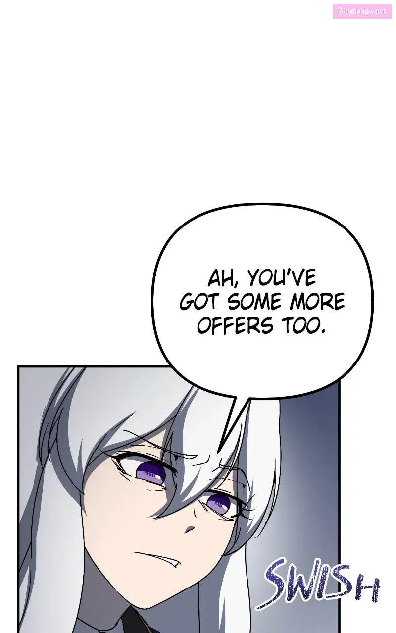 Playing the Perfect Fox-Eyed Villain Chapter 30 page 109 - 