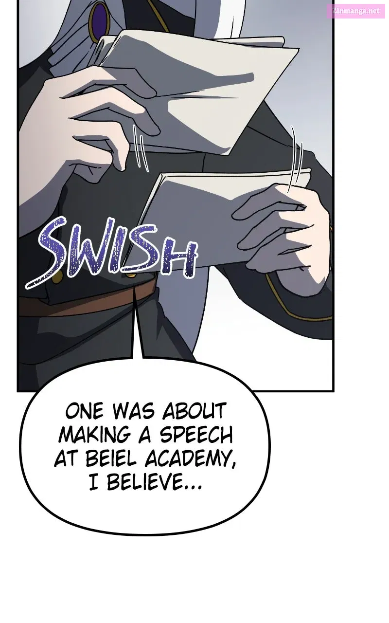 Playing the Perfect Fox-Eyed Villain Chapter 30 page 110 - 