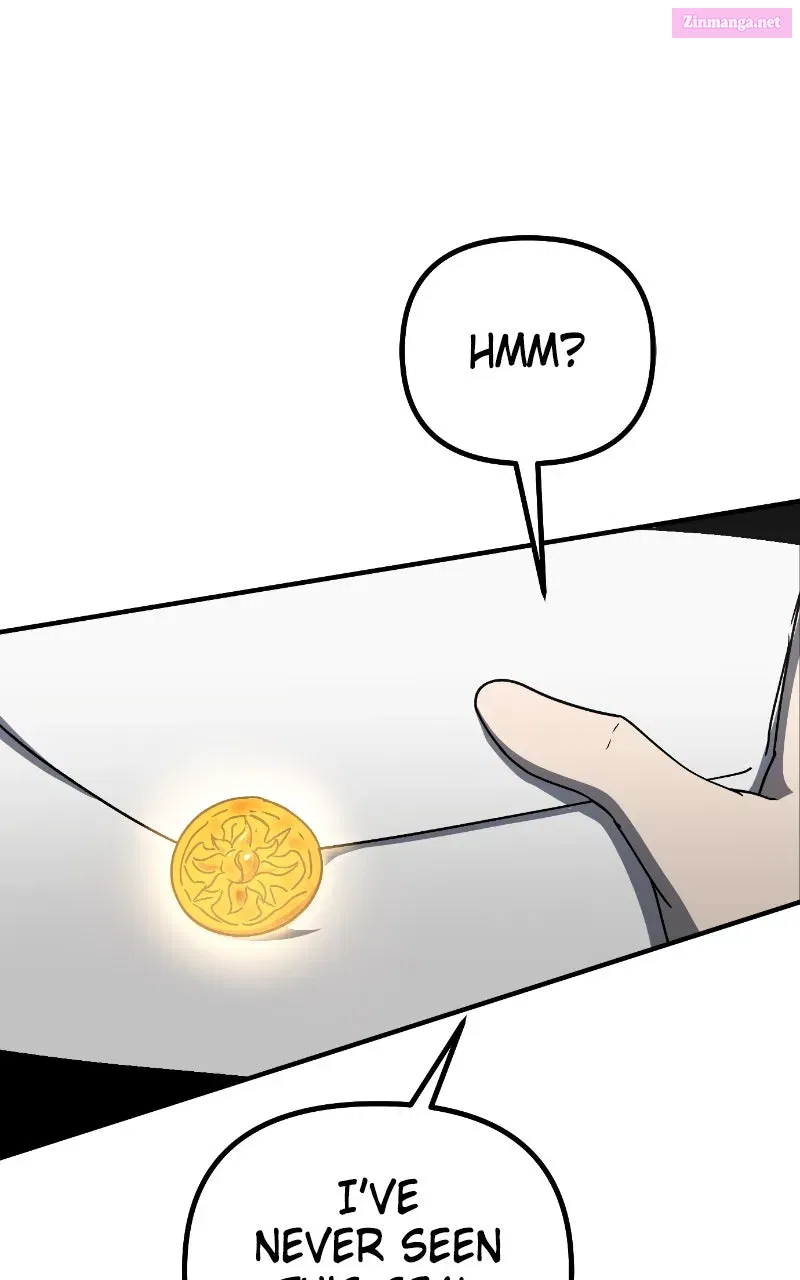 Playing the Perfect Fox-Eyed Villain Chapter 30 page 111 - 