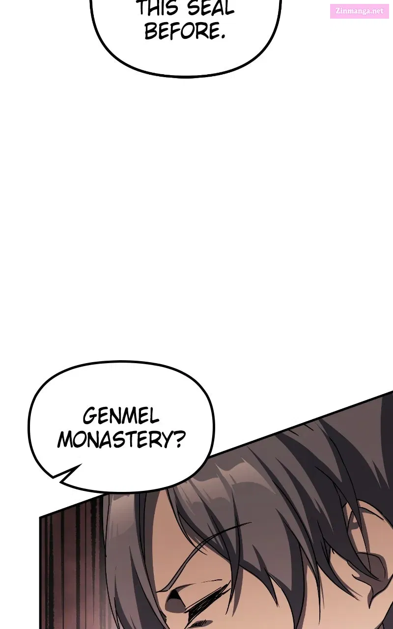 Playing the Perfect Fox-Eyed Villain Chapter 30 page 112 - 