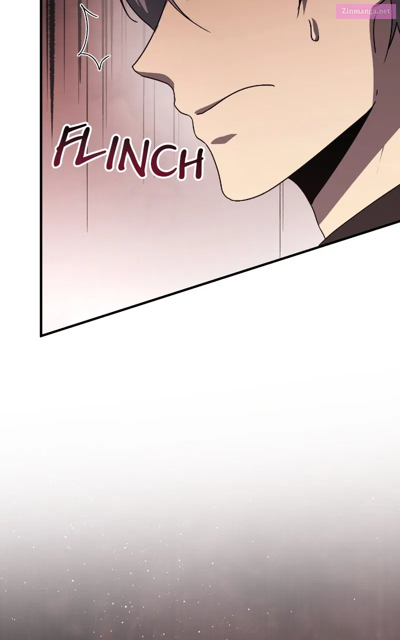 Playing the Perfect Fox-Eyed Villain Chapter 30 page 113 - 