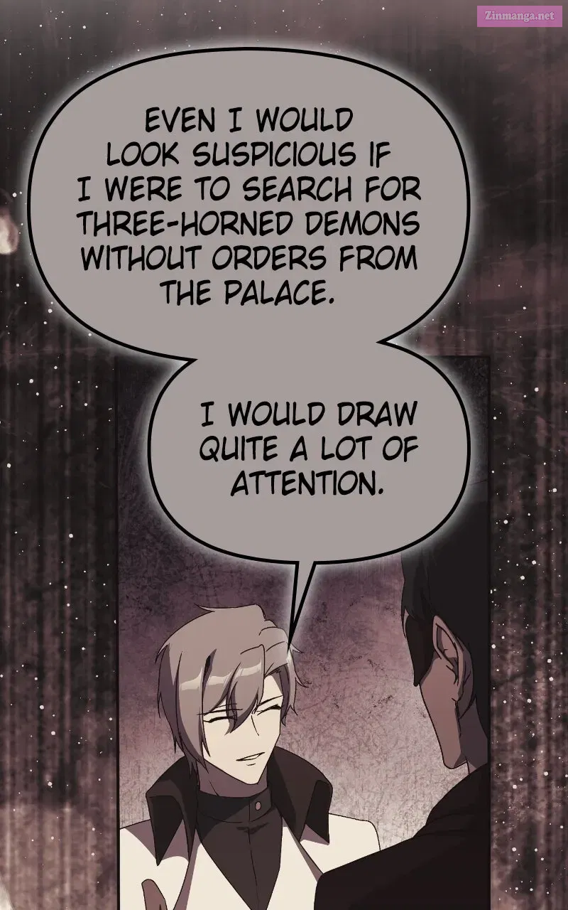 Playing the Perfect Fox-Eyed Villain Chapter 30 page 114 - 
