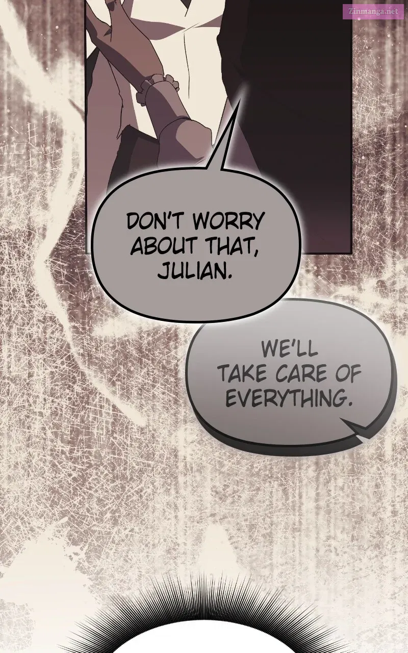 Playing the Perfect Fox-Eyed Villain Chapter 30 page 115 - 