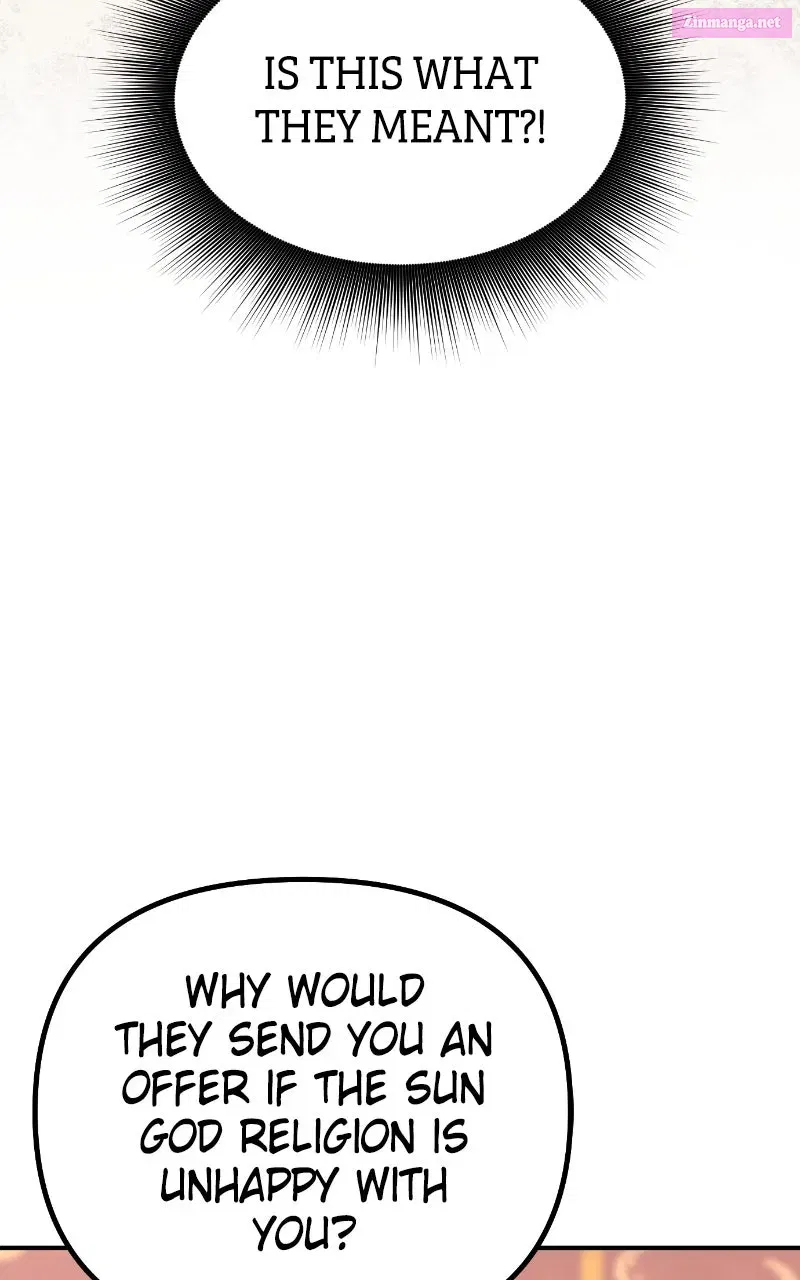 Playing the Perfect Fox-Eyed Villain Chapter 30 page 116 - 