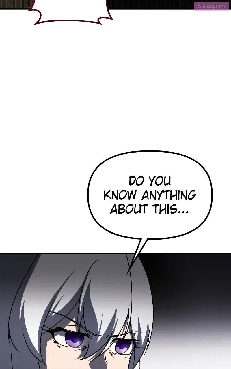 Playing the Perfect Fox-Eyed Villain Chapter 30 page 118 - 